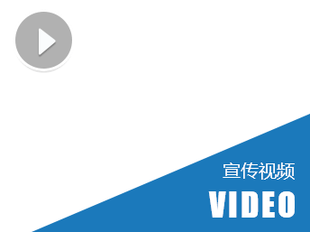 AG官方登录入口(中国游)官方网站