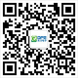 AG官方登录入口(中国游)官方网站