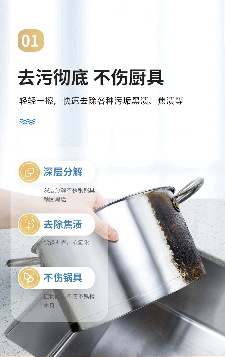 腾博会官网