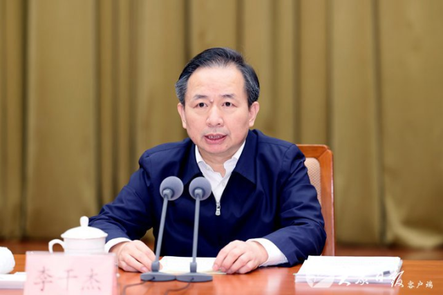 AG官方登录入口(中国游)官方网站