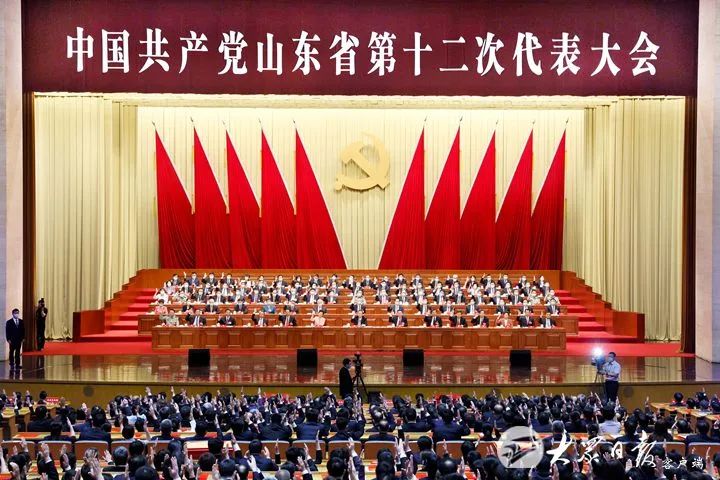 AG官方登录入口(中国游)官方网站