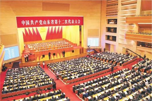 AG官方登录入口(中国游)官方网站